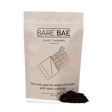 Load image into Gallery viewer, DELUXE PAMPER