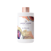 Load image into Gallery viewer, DELUXE PAMPER