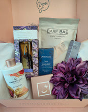 Load image into Gallery viewer, DELUXE PAMPER