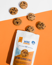 Load image into Gallery viewer, NOVEMBER / DECEMBER 2022 BOX ($220 Value)