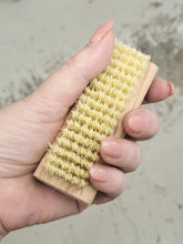 Load image into Gallery viewer, MARCH / APRIL 2022 BOX ($120 Value)