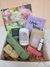 Load image into Gallery viewer, MARCH / APRIL 2022 BOX ($120 Value)