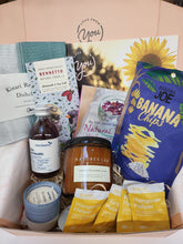 Load image into Gallery viewer, MAY / JUNE 2022 BOX ($145 Value)