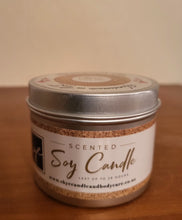 Load image into Gallery viewer, JULY / AUGUST 2022 BOX ($195 Value)