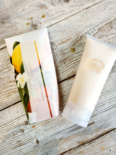 Load image into Gallery viewer, SEPTEMBER / OCTOBER 2022 BOX ($180 VALUE)