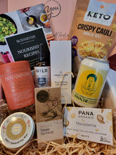 Load image into Gallery viewer, JULY / AUGUST 2022 BOX ($195 Value)