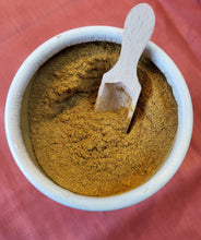 Load image into Gallery viewer, SEPTEMBER / OCTOBER 2022 BOX ($180 VALUE)