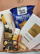 Load image into Gallery viewer, SEPTEMBER / OCTOBER 2022 BOX ($180 VALUE)