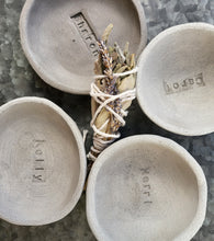 Load image into Gallery viewer, NOVEMBER / DECEMBER 2022 BOX ($220 Value)