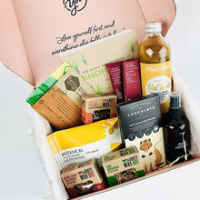 Load image into Gallery viewer, JULY / AUGUST 2021 ($120+ Value)