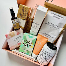 Load image into Gallery viewer, JANUARY / FEBRUARY 2022 ($140 Value)