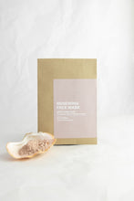 Load image into Gallery viewer, MARCH / APRIL 2022 BOX ($120 Value)