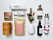 Load image into Gallery viewer, NOVEMBER / DECEMBER 2021 ($145 Value)