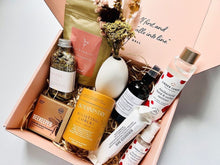 Load image into Gallery viewer, NOVEMBER / DECEMBER 2021 ($145 Value)