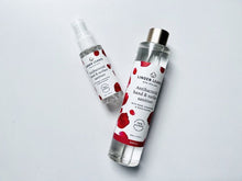 Load image into Gallery viewer, NOVEMBER / DECEMBER 2021 ($145 Value)