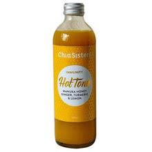 Load image into Gallery viewer, JULY / AUGUST 2021 ($120+ Value)