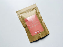 Load image into Gallery viewer, NOVEMBER / DECEMBER 2021 ($145 Value)