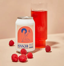 Load image into Gallery viewer, SEPTEMBER / OCTOBER 2021 ($150+ value)