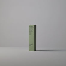 Load image into Gallery viewer, MARCH / APRIL 2022 BOX ($120 Value)