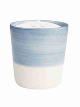 Load image into Gallery viewer, MAY / JUNE 2022 BOX ($145 Value)