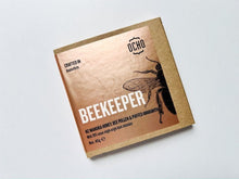 Load image into Gallery viewer, NOVEMBER / DECEMBER 2021 ($145 Value)