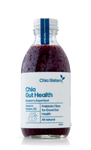 Load image into Gallery viewer, MAY / JUNE 2022 BOX ($145 Value)