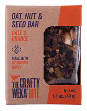 Load image into Gallery viewer, JULY / AUGUST 2021 ($120+ Value)