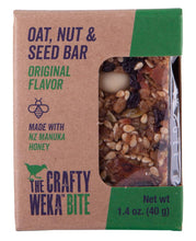 Load image into Gallery viewer, JULY / AUGUST 2021 ($120+ Value)