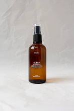 Load image into Gallery viewer, JULY / AUGUST 2021 ($120+ Value)