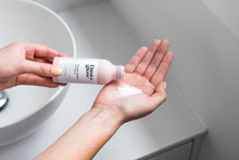 Load image into Gallery viewer, SEPTEMBER / OCTOBER 2021 ($150+ value)