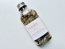 Load image into Gallery viewer, NOVEMBER / DECEMBER 2021 ($145 Value)