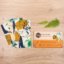 Load image into Gallery viewer, JULY / AUGUST 2021 ($120+ Value)