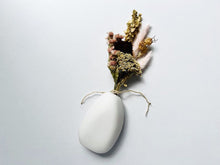 Load image into Gallery viewer, NOVEMBER / DECEMBER 2021 ($145 Value)