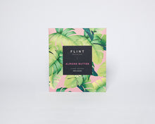 Load image into Gallery viewer, MARCH / APRIL 2022 BOX ($120 Value)