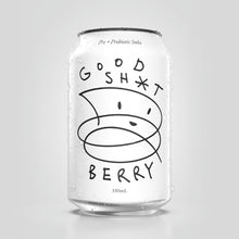 Load image into Gallery viewer, NOVEMBER / DECEMBER 2022 BOX ($220 Value)