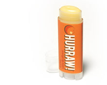 Load image into Gallery viewer, SEPTEMBER / OCTOBER 2022 BOX ($180 VALUE)