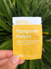 Load image into Gallery viewer, MAY / JUNE 2022 BOX ($145 Value)