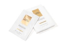 Load image into Gallery viewer, SEPTEMBER / OCTOBER 2022 BOX ($180 VALUE)