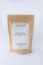 Load image into Gallery viewer, JANUARY / FEBRUARY 2022 ($140 Value)