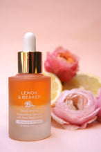 Load image into Gallery viewer, NOVEMBER / DECEMBER 2022 BOX ($220 Value)