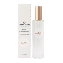 Load image into Gallery viewer, JANUARY / FEBRUARY 2022 ($140 Value)