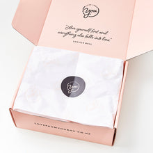 Load image into Gallery viewer, Love From You Subscription Box