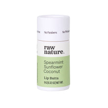 Load image into Gallery viewer, NOVEMBER / DECEMBER 2022 BOX ($220 Value)