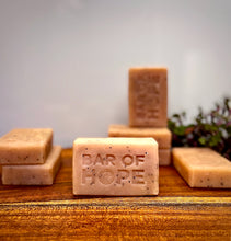 Load image into Gallery viewer, SEPTEMBER / OCTOBER 2021 ($150+ value)