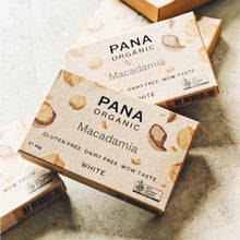 Load image into Gallery viewer, JULY / AUGUST 2022 BOX ($195 Value)