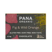 Load image into Gallery viewer, SEPTEMBER / OCTOBER 2022 BOX ($180 VALUE)