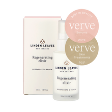 Load image into Gallery viewer, NOVEMBER / DECEMBER 2022 BOX ($220 Value)