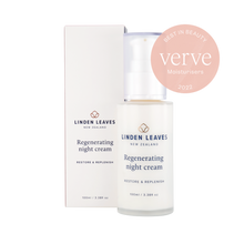 Load image into Gallery viewer, JULY / AUGUST 2022 BOX ($195 Value)