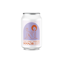 Load image into Gallery viewer, MARCH / APRIL 2022 BOX ($120 Value)