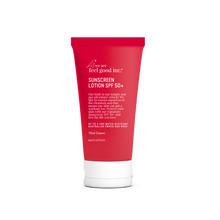 Load image into Gallery viewer, JANUARY / FEBRUARY 2022 ($140 Value)